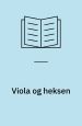 Viola og heksen