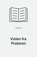 Violen fra Prateren