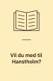 Vil du med til Hanstholm