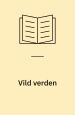 Vild verden