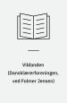 Vildanden