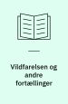 Vildfarelsen og andre fortællinger