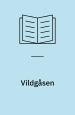 Vildgåsen