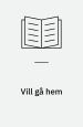 Vill gå hem