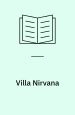 Villa Nirvana