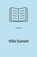 Villa Sunset