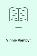 Vinnie vampyr
