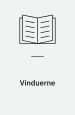 Vinduerne