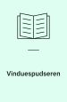Vinduespudseren. Mallings