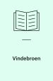 Vindebroen