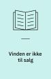 Vinden er ikke til salg