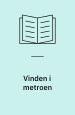 Vinden i metroen (digte)