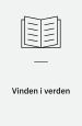 Vinden i verden