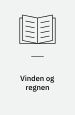 Vinden og regnen