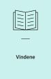 Vindene