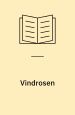 Vindrosen