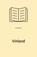 Vinland