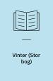 Vinter