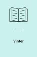 Vinter
