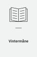 Vintermåne