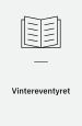 Vintereventyret. (The Winter’s Tale. 1609). Bearbejdet efter Skakspeares Winter’s Tale og Dingelstedst Ein Wintermärchen af H. P. Holst