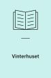 Vinterhuset. The Winter House