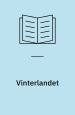 Vinterlandet