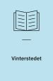 Vinterstedet