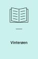 Vinterøen