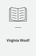 Virginia Woolf