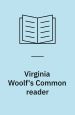 Virginia Woolf's common reader