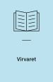 Virvaret – en slags orkester