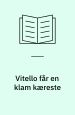 Vitello får en klam kæreste