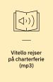 Vitello rejser på charterferie