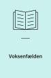 Voksenfælden