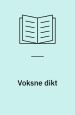Voksne dikt