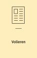 Volieren