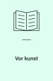 Vor kunst