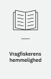 Vragfiskerens hemmelighed