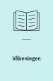 Våbenlegen