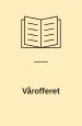 Vårofferet