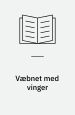 Væbnet med vinger