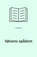 Vølvens spådom