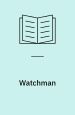 Watchman