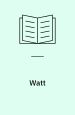 Watt