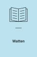 Watten: ein Nachlaß
