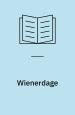 Wienerdage
