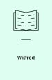 Wilfred