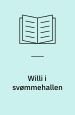 Willi i svømmehallen