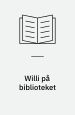 Willi på biblioteket
